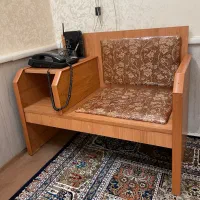 میز تلفن