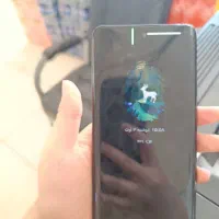 هونور x9