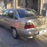 دوو سیئلو مدل 1380