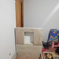 تخت خواب