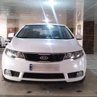 سراتو آپشنال