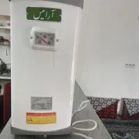 وسایل منزل آبگرمکن  سالنی ظرفشو پایه سنگ اپن میز