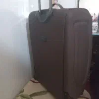 چمدان بزرگ