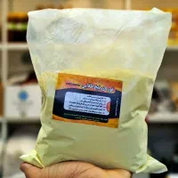 نوره زرنیخ دار