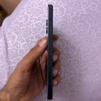 سامسونگ A06 5G rom6