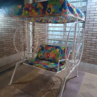 تاب باغی فروشی