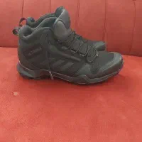 ادیداس ترکس کانتیننتال اورجینال نو سایز ۴۳