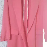 کت تک|لباس|بجنورد, |دیوار