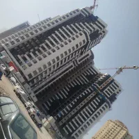 کار با ایرلس. اجاره با اپراتور. فروش.نقاشی