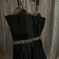 لباس مجلسی