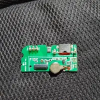 برد شارژ گوشی جی پلاس Q10 نو نو
