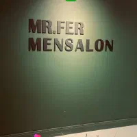 تابلو مغازه