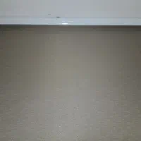 پرده کرکره ای
