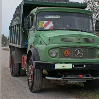 تک کمپرسی