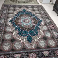 فرش ۹متری