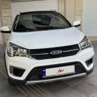 ام وی ام x22 اکسلنت اتومات 1400بدون مشابه77تا کار