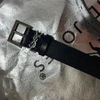 کمربند ایسون لورن