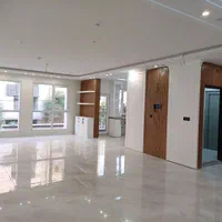 آپارتمان 155متر /تک واحدی/404/فلاحی