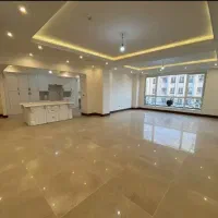 ۱۳۶م رندترین۳خــواب بازار ۲۰درصد زیر قیمت تاپ لوک