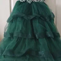 ست مادرو دختری زیبا