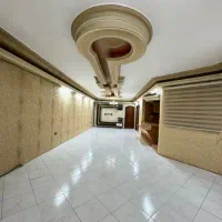 75متر-خورجینی-رو-به-افتاب