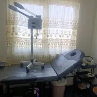 وسایل فیشیال