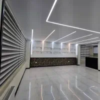 اداری-100متری-بر-اصلی
