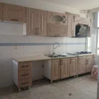 اجاره-آپارتمان-75متر-تک-خواب-طبقه2-دپارتمان-عمارت