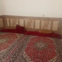 اتاق-اجاره-ای