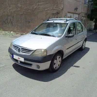 ال ۹۰ مدل ۸۶