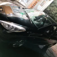 207 tu5 p|خودرو سواری و وانت|مشهد, چهارچشمه|دیوار