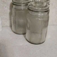 وسایل خانه