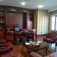 ثبت شرکت 3روز، ثبت برند، کارت بازرگانی، جواز، توکن