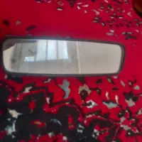 ایینه ماشین