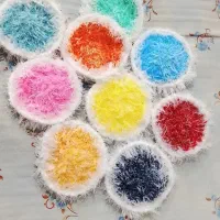 بافتنی
