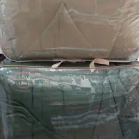 روتختی هتلی