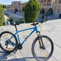 جاینت 29|دوچرخه، اسکیت، اسکوتر|ابریشم, |دیوار