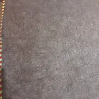 نمد|گلیم، جاجیم، گبه|خمینی‌شهر, |دیوار