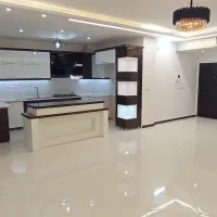 آپارتمان-شیک-تک-واحدی-باز-سازی-شده-اوایل-امیریه