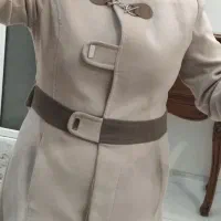 پالتو|لباس|مشهد, سید رضی|دیوار