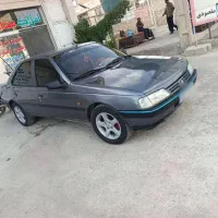 پژو۴۰۵ فروشی مدل ۹۴