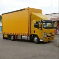 حمل باراساس اثاثیه منزل باربری کارگر اسدآبادکنگاو