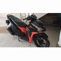 فروش موتور سیکلت