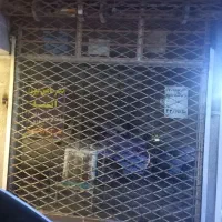 مغازه-15متری-تجاری-موقت