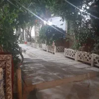 مرکز ترک اعتیاد.فردیس.اندیشه.ملارد.کرج