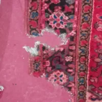فرش دستباف تبریز ۹ متری