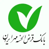 کیوبانک بی ضامن