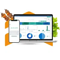 نرم افزار حسابداری رستورانی سپیدز فقط با 17600