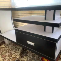 میز تلویزیون اسپرت