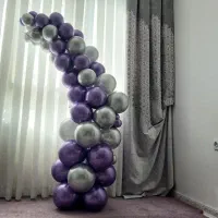 بادکنک تولد
